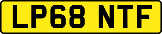 LP68NTF