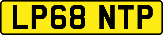 LP68NTP
