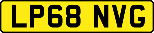 LP68NVG