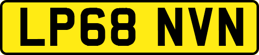 LP68NVN