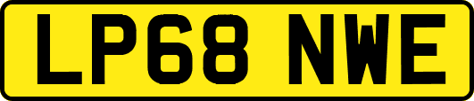 LP68NWE
