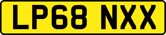 LP68NXX