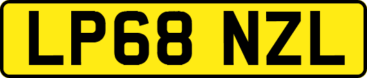 LP68NZL