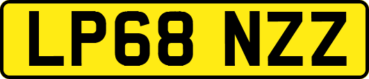 LP68NZZ