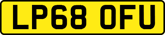 LP68OFU