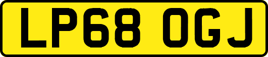 LP68OGJ