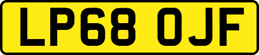 LP68OJF