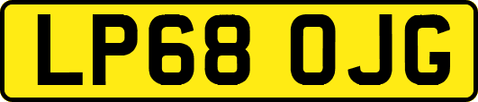 LP68OJG
