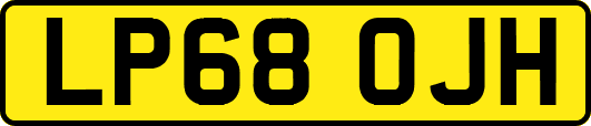LP68OJH
