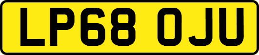 LP68OJU