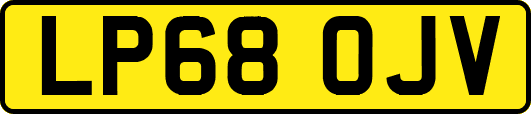 LP68OJV