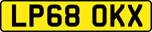 LP68OKX