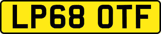 LP68OTF