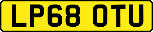 LP68OTU