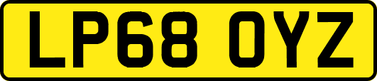 LP68OYZ