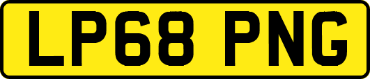 LP68PNG