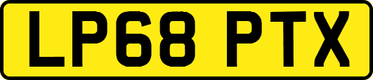 LP68PTX