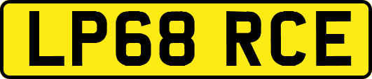 LP68RCE