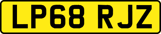 LP68RJZ