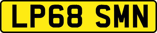 LP68SMN