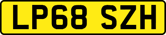 LP68SZH