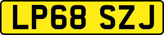 LP68SZJ