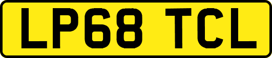 LP68TCL