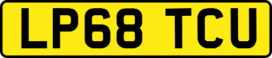 LP68TCU