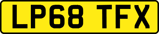 LP68TFX