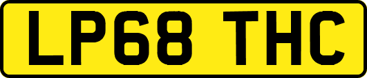 LP68THC