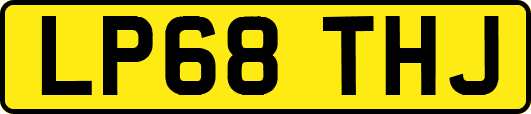 LP68THJ