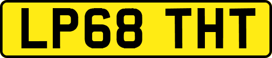 LP68THT