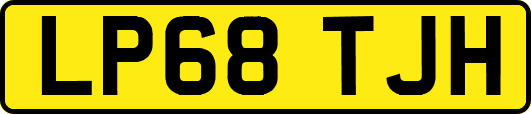 LP68TJH