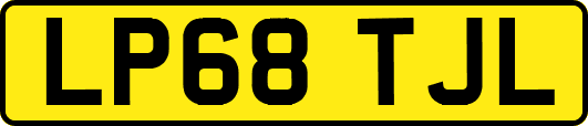 LP68TJL
