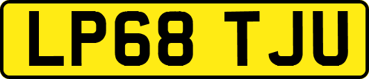 LP68TJU