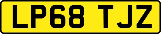 LP68TJZ