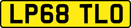 LP68TLO
