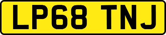 LP68TNJ