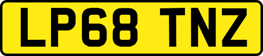 LP68TNZ