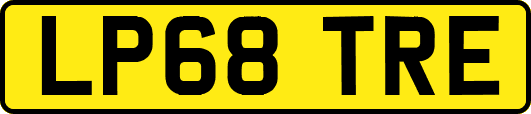 LP68TRE