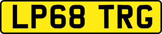 LP68TRG