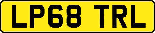 LP68TRL