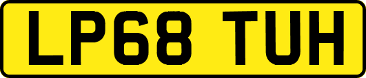 LP68TUH