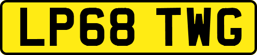 LP68TWG