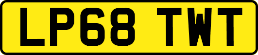LP68TWT
