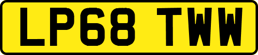 LP68TWW