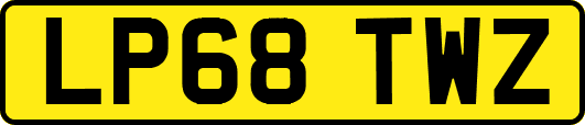 LP68TWZ