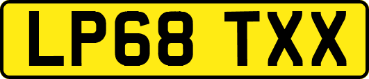 LP68TXX