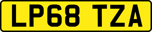 LP68TZA