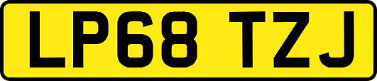 LP68TZJ